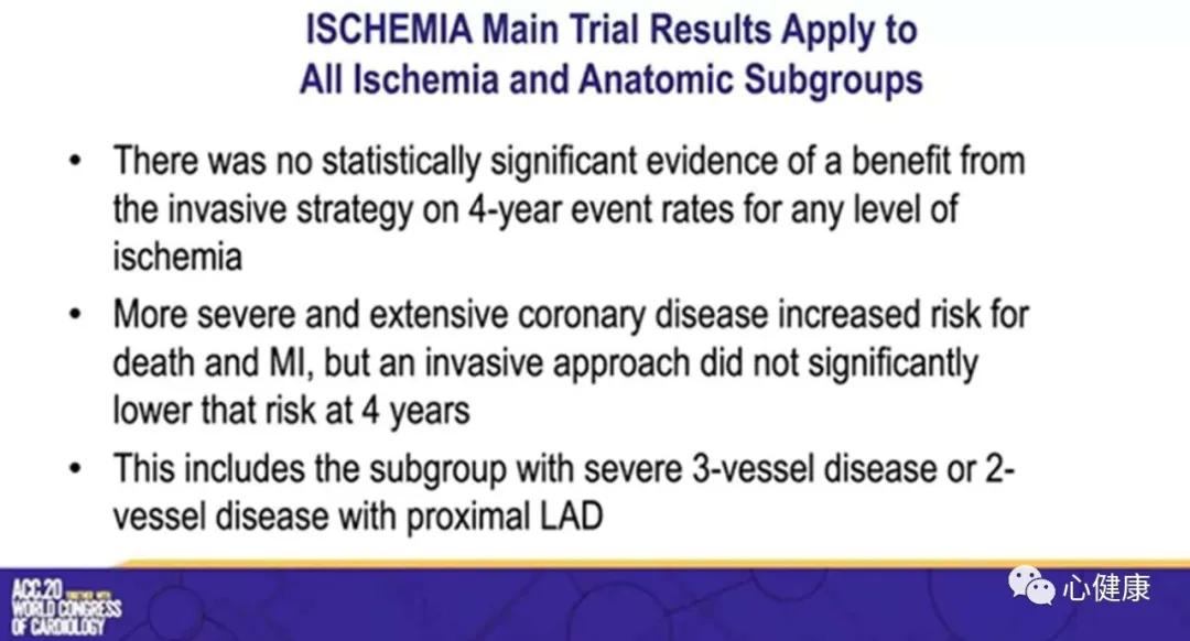 支架植入术和ptca的区别,支架植入和大支架有啥区别