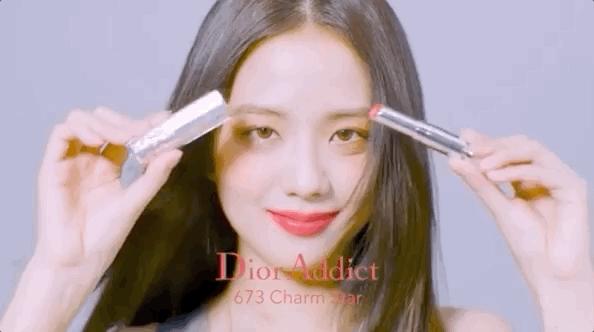 夏日神仙口红推荐,夏日绝美口红推荐款是什么