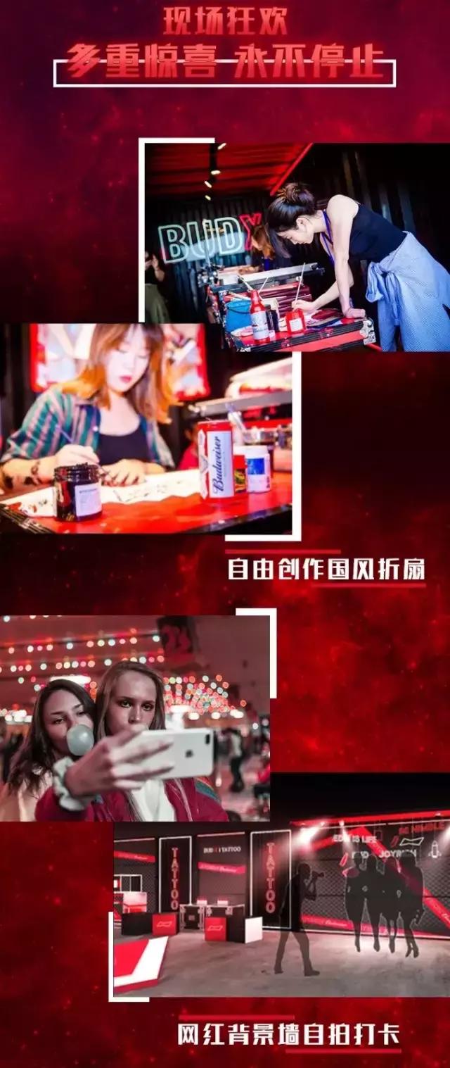 耐克七夕甜蜜购低至49折为爱献礼,耐克双11三件七折