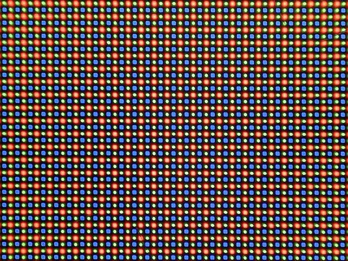 为什么那么多人看oled屏说难受,为什么有的人对oled屏幕很敏感