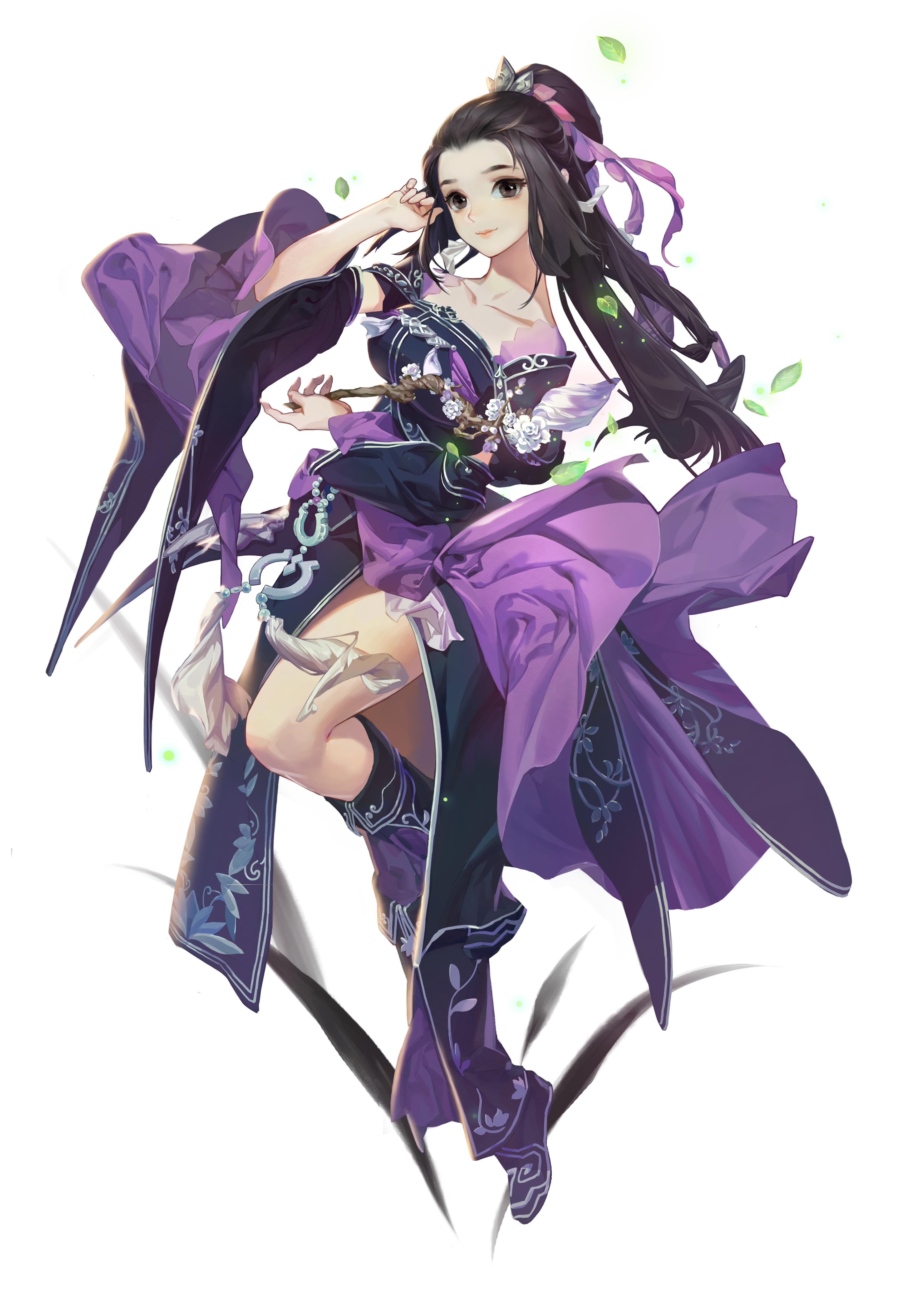 植物豌豆射手怎么玩,豌豆射手怎么生长