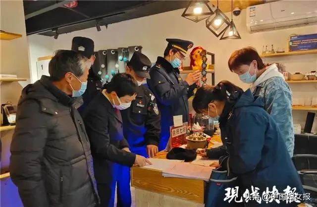 私人影院存在监管盲区,私人影院成监管盲区