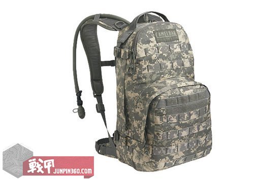 学生党通勤背包推荐极简,用过的25款中小通勤背包