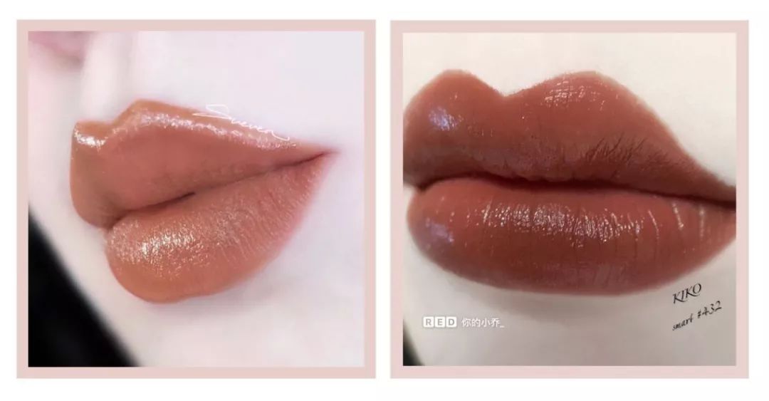 kiko买到假货,kiko新品欣赏