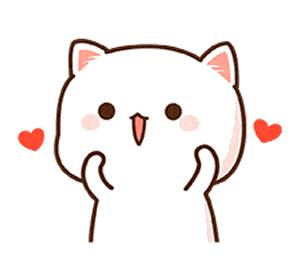 剑桥少儿英语kidsbox入门,剑桥国际少儿英语kidsbox版