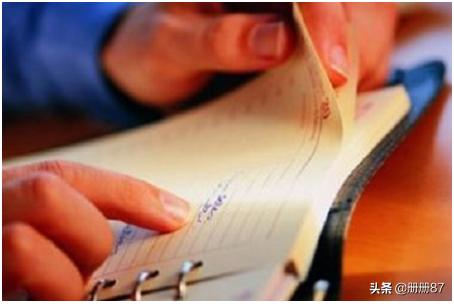 如何补办车辆行驶证副证,怎么补办车辆登记证书