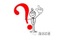 快刀斩乱麻的处事方法,快刀斩乱麻如何幽默回答