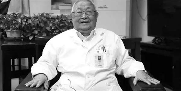 骨科卢世璧,卢世璧骨科泰斗视频