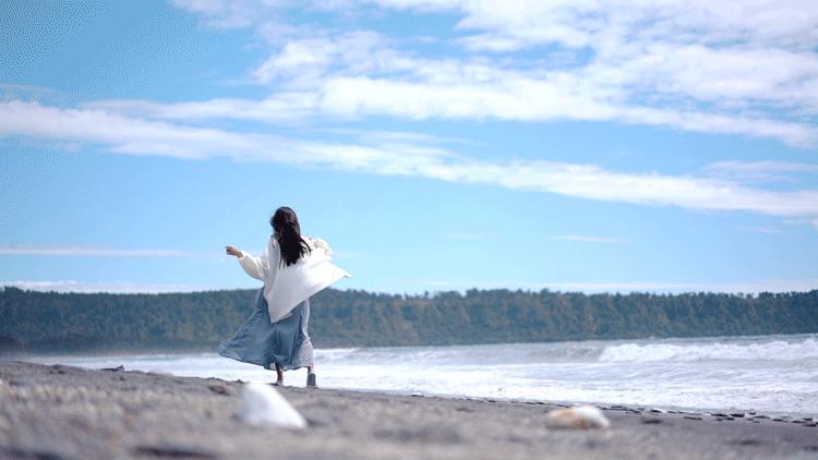 国内最值得去的40个地方，个个美如画，少去一个都可惜