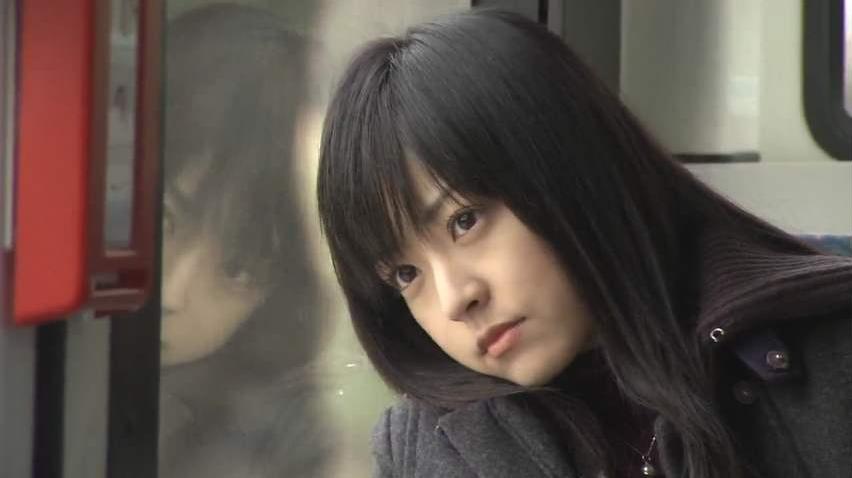 日本10大顶级女神,日本10大女星