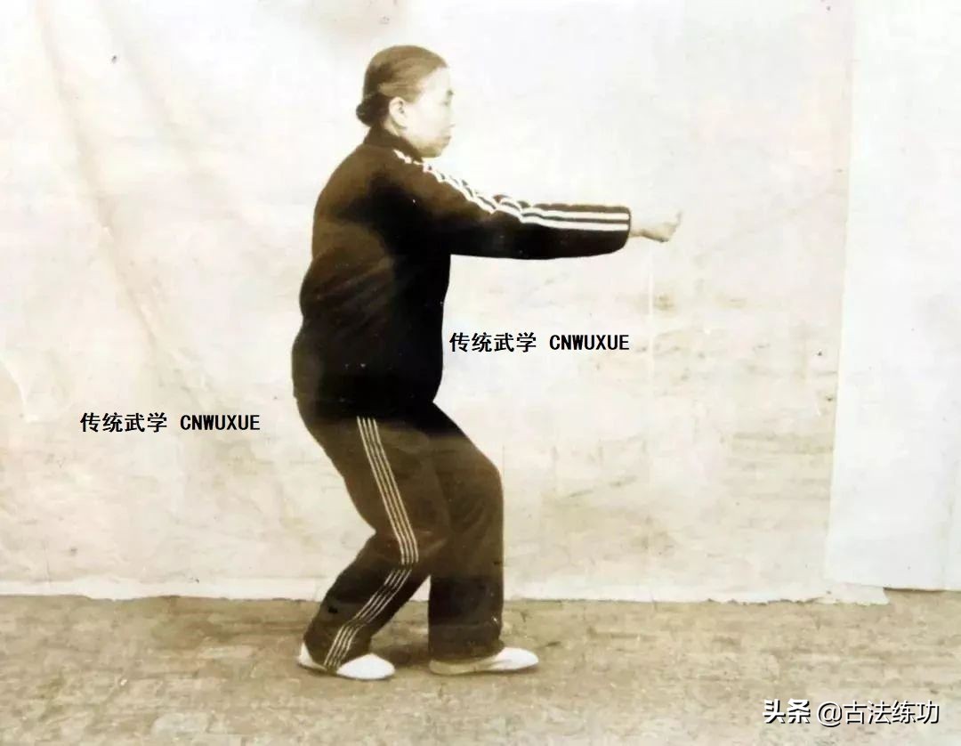 有价值的练习题,有价值的修炼