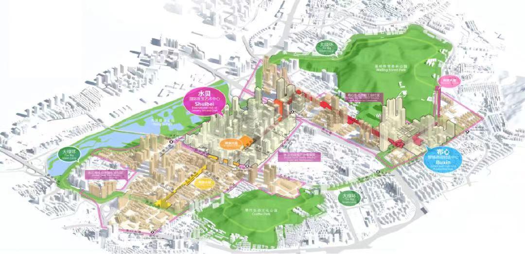 样板房小户型37.5方两层,样板房129