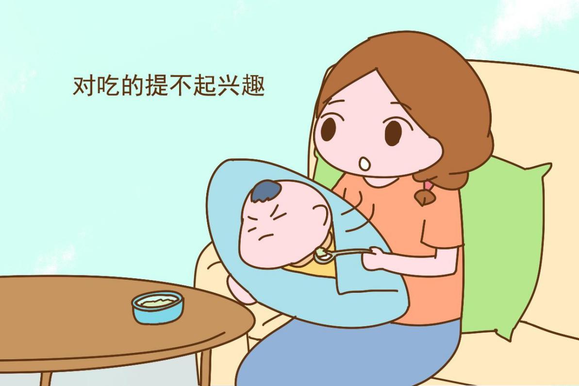 孩子积食便秘吃什么药效果好,小孩便秘积食怎么调理