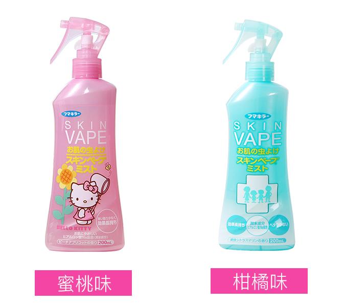 宝宝夏天必备的神器,宝宝清凉一夏的小妙招