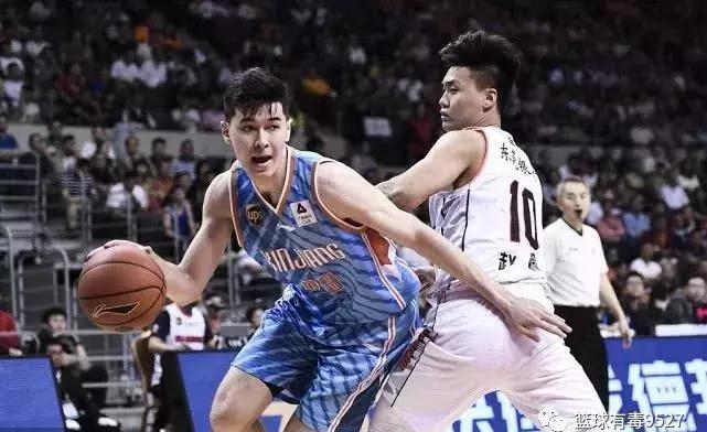 加时绝杀！60+三双还输球，这真是神仙在打架！