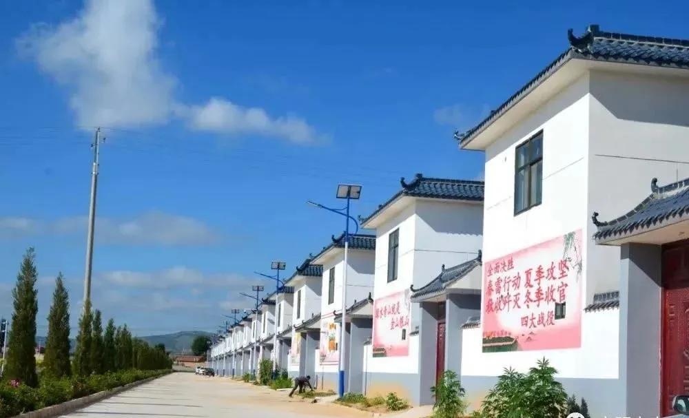 台江发展规划,台江发展和改革