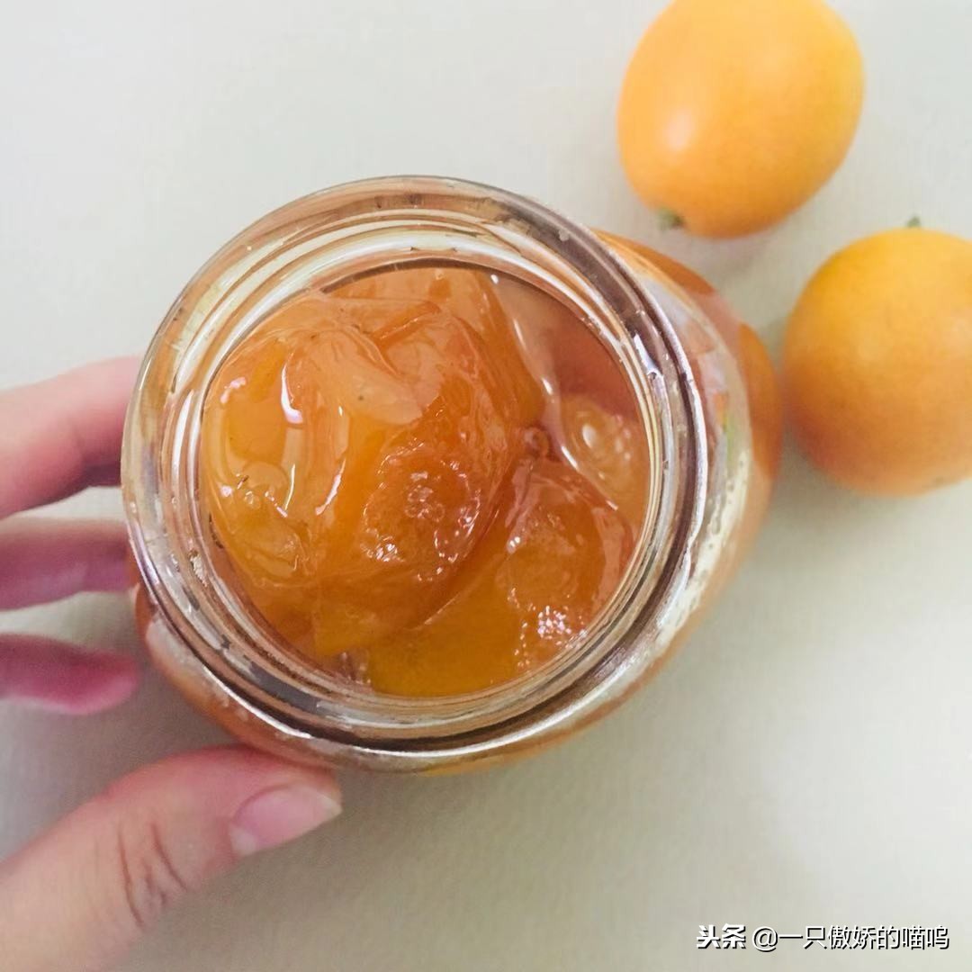 冬季咳嗽食疗最有效的方法,冬季小儿咳嗽食疗