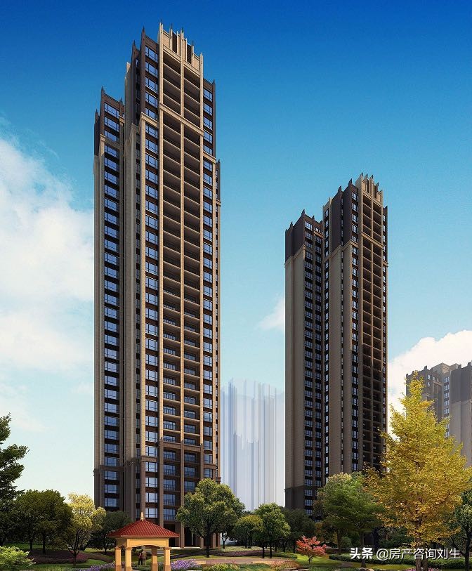 格兰丽锦雅苑怎么样,格兰丽锦雅苑价格多少