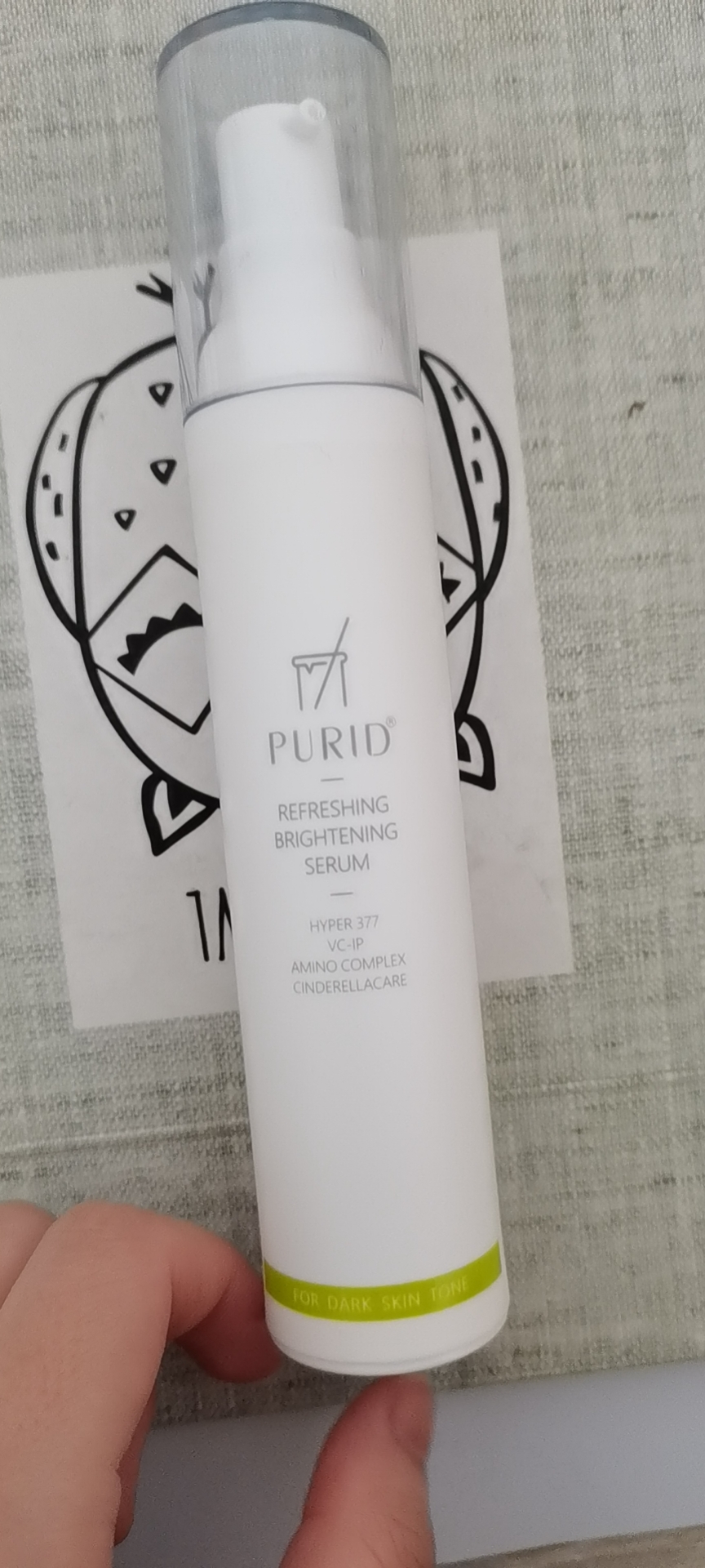 国货化妆品好不好用,国货化妆品营销