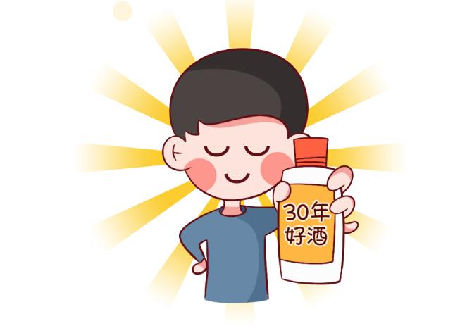 临期的奶粉营养会流失吗,奶粉临近过期还能喝吗