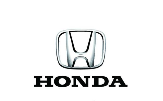 开了5年的本田锋范还能值多少钱,开了5年10万公里的飞度值多少钱