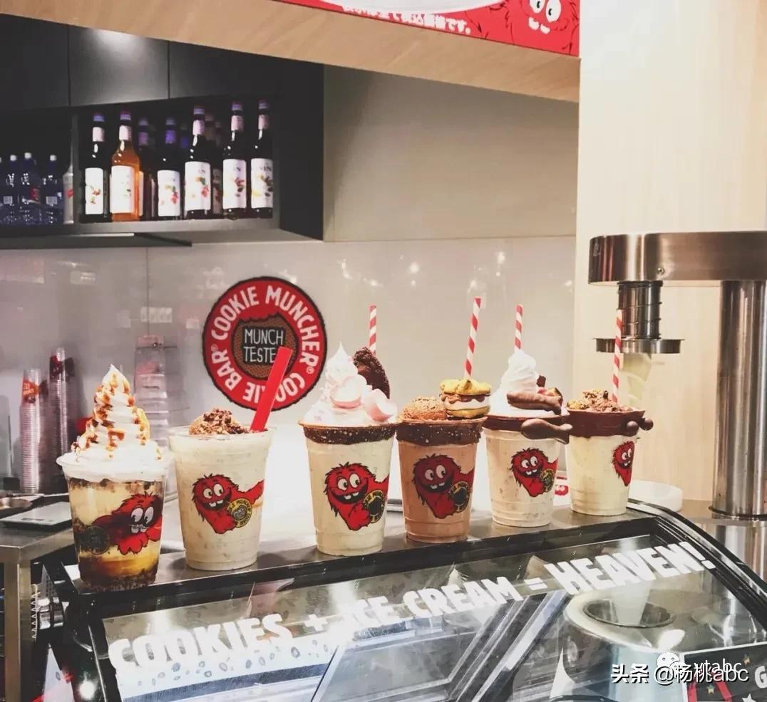 带你看新西兰风景,去看一次新西兰风景