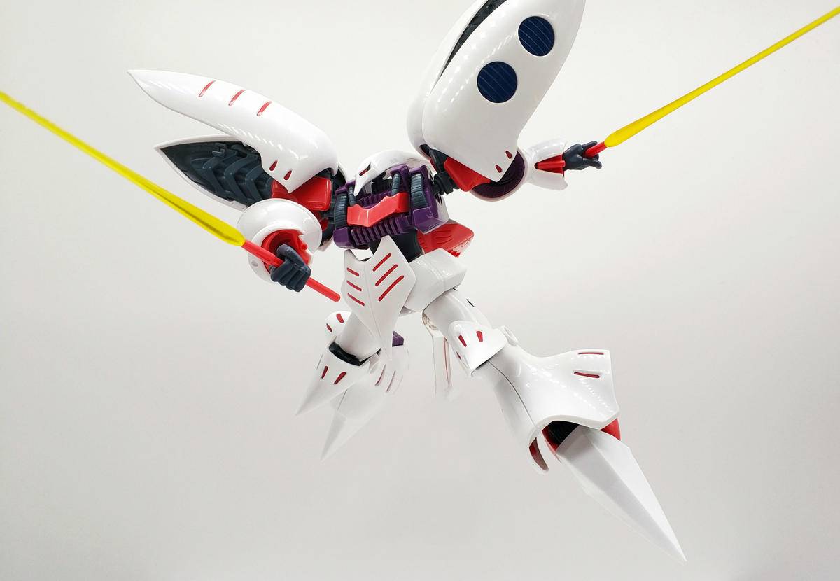 模玩机工坊,模玩设备