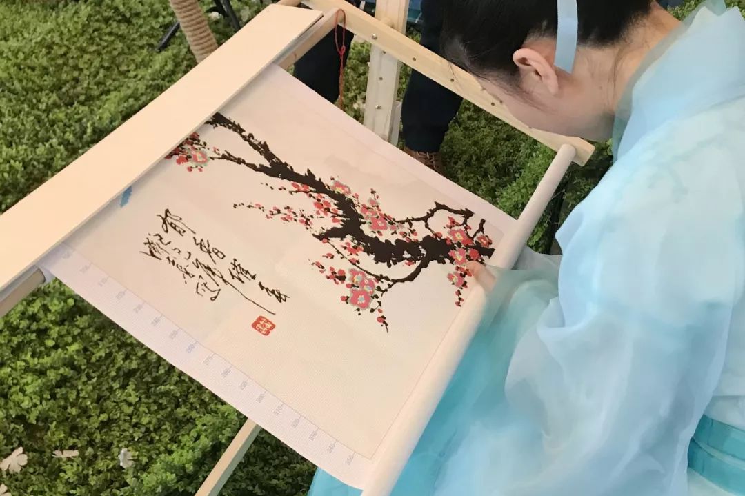 无锡好吃的又好看的餐厅推荐,舌尖上的无锡美食全集