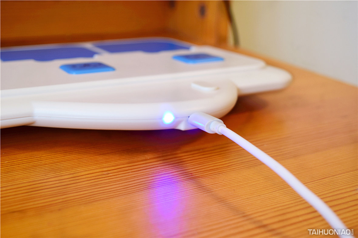 零基础可以弹的钢琴,零基础可以弹钢琴的歌曲