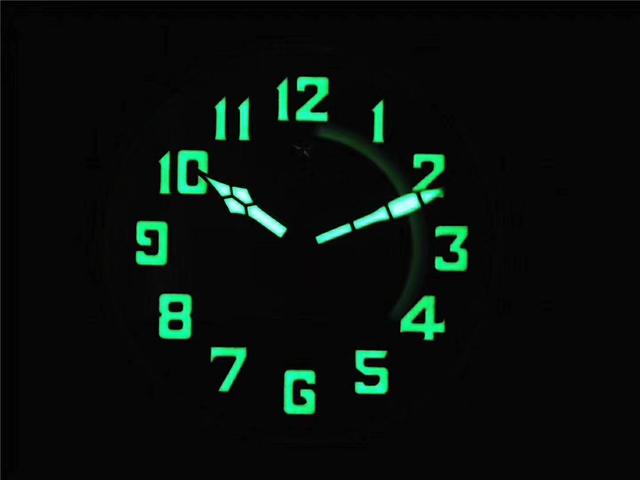 带你了解顶级复刻,正面拆穿复刻表商家各大骗局套路