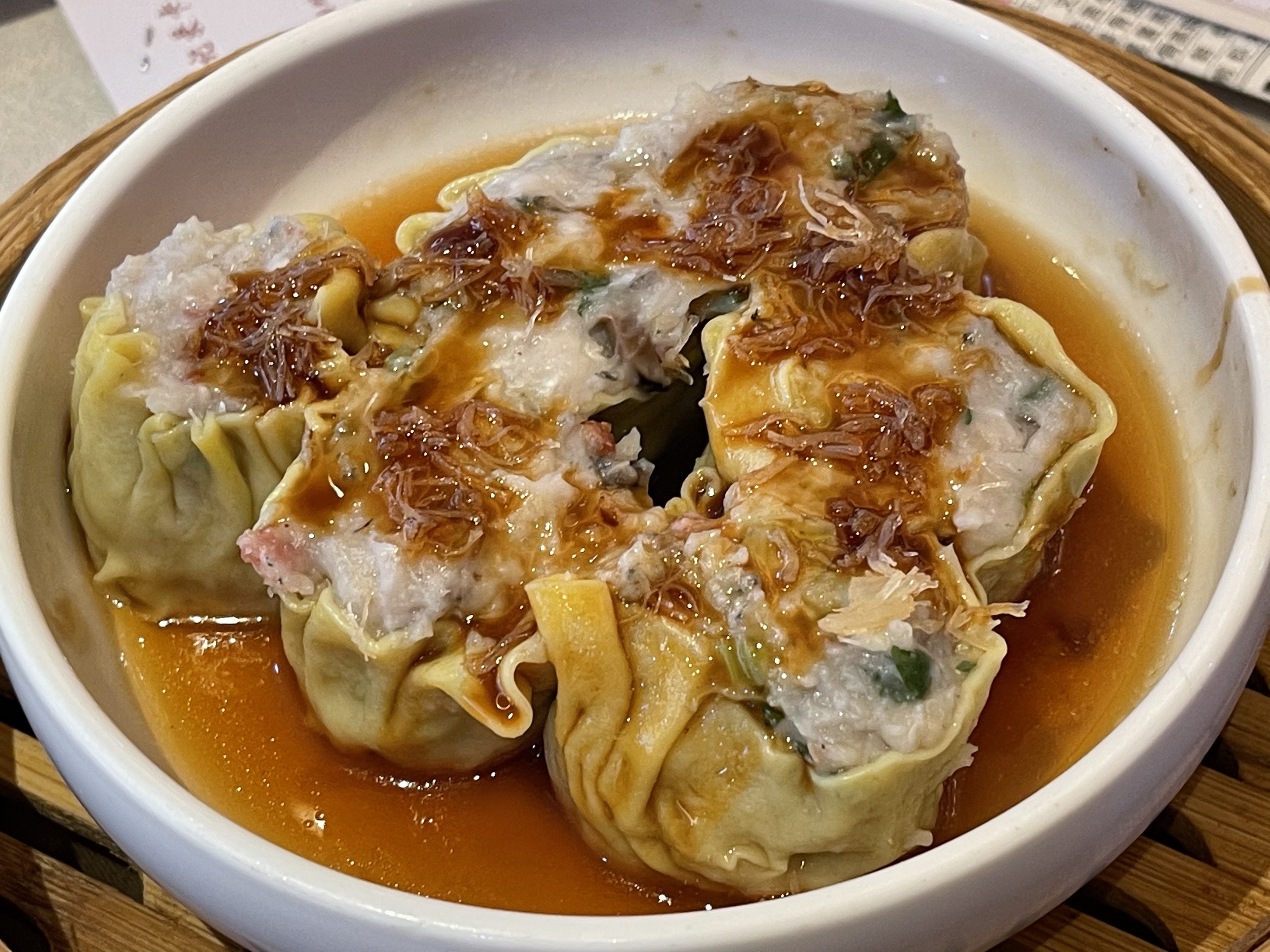 澳门之行最贴心的旅游攻略,澳门之行旅游攻略