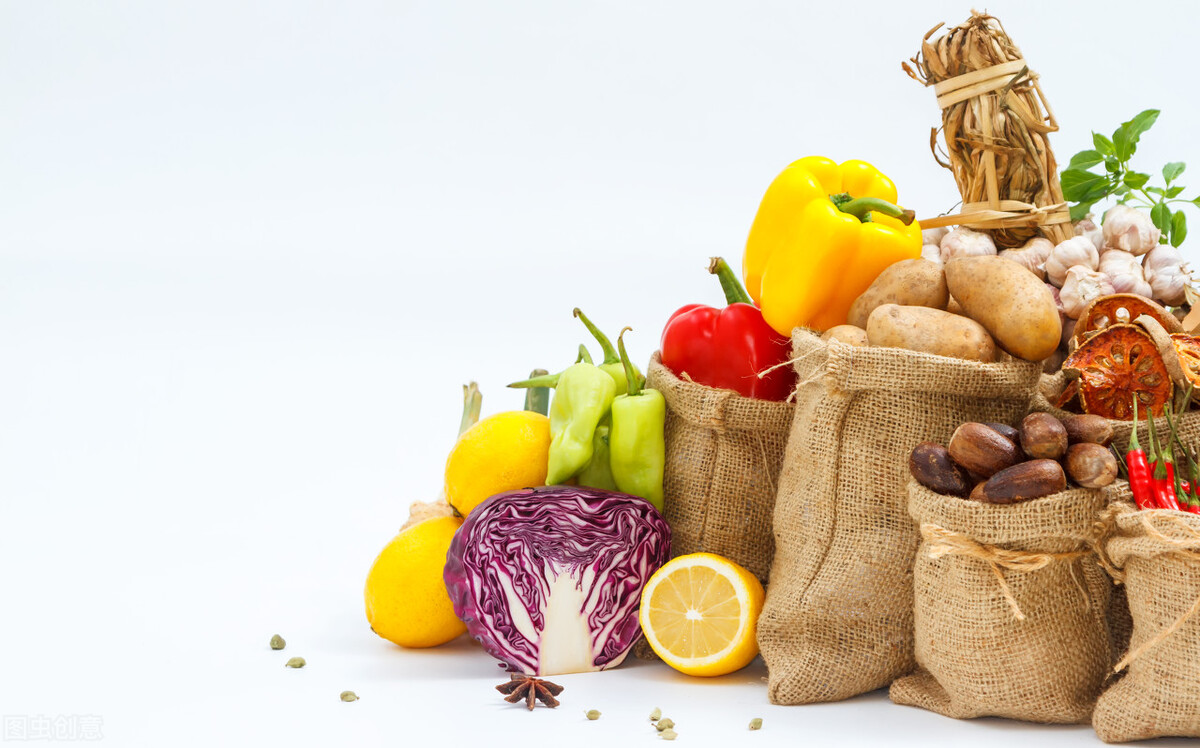 小狗到家不吃饭怎么办,小狗突然不吃饭无精打采