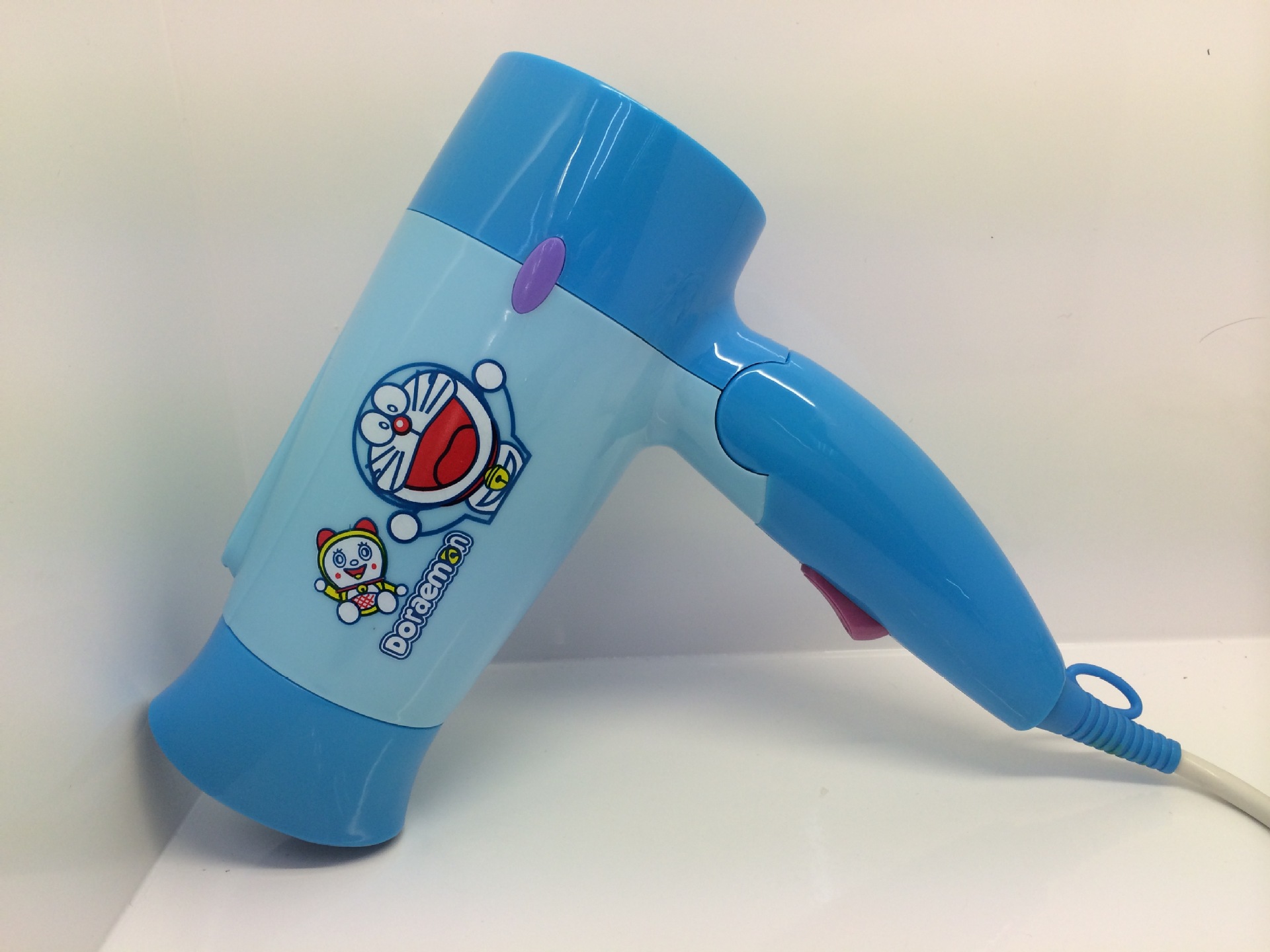 儿童打完石膏要多久复查,幼儿膝盖骨折打石膏注意事项