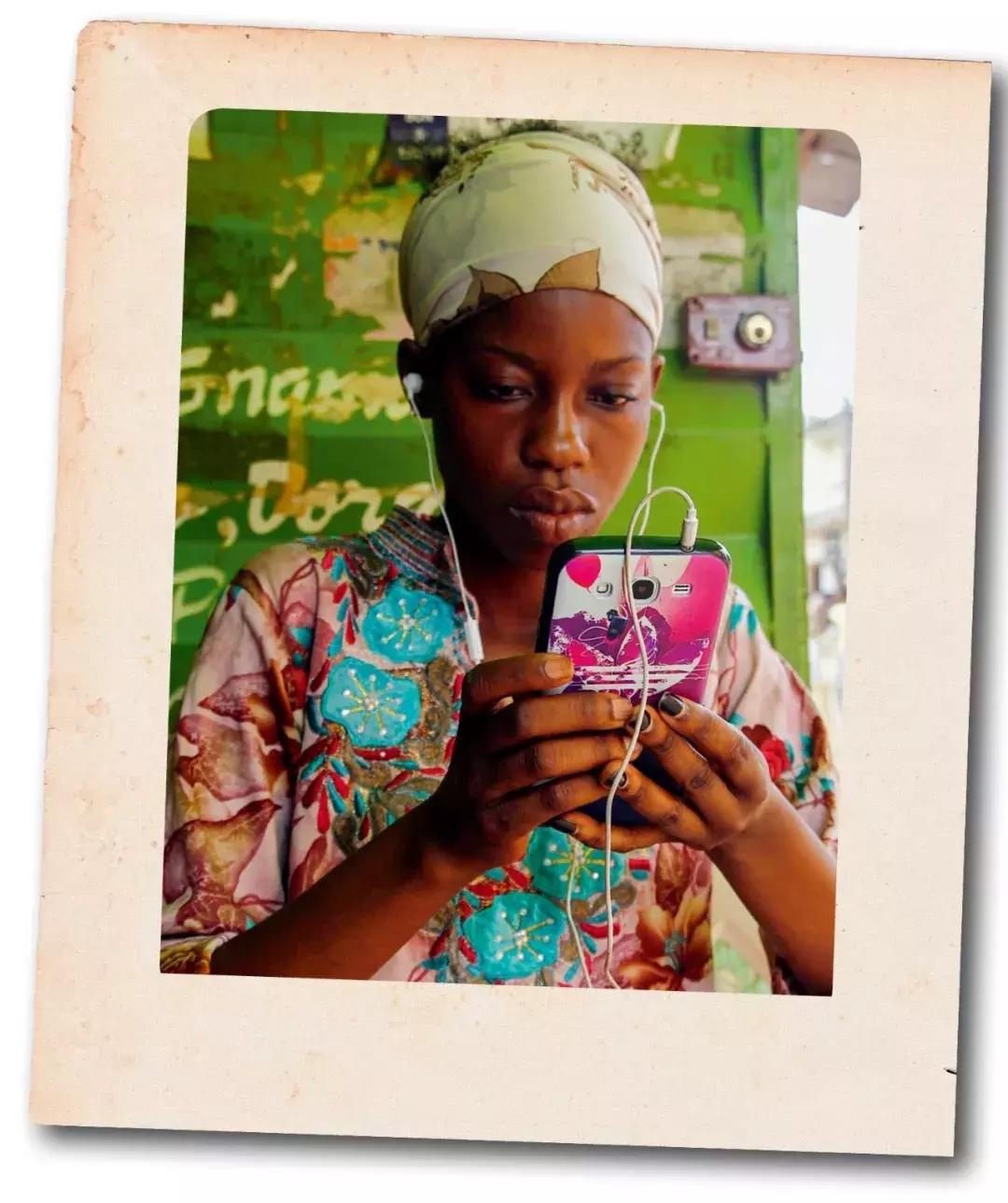 外国人看中国网购俄罗斯货,外国看中国买货