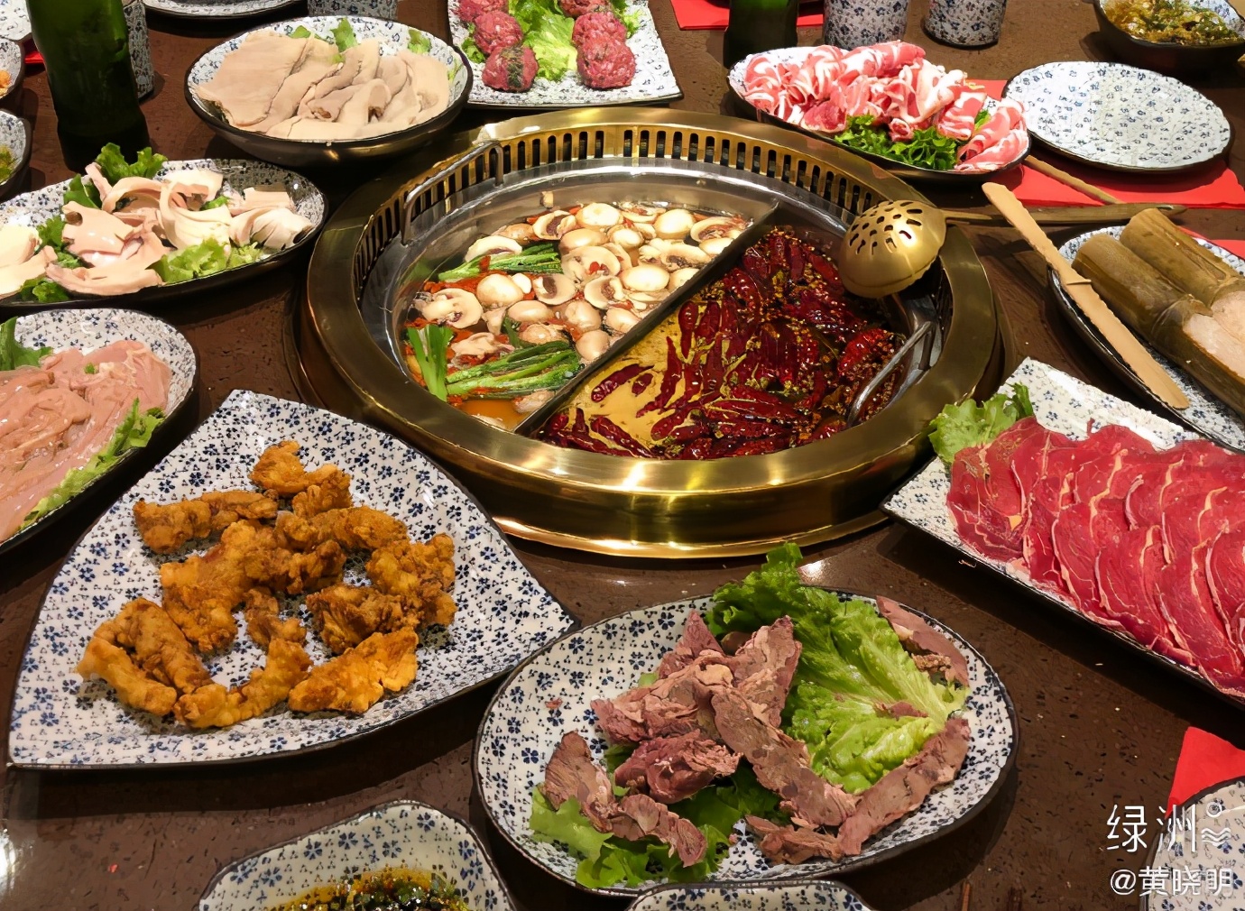 黄晓明减肥一个月都吃了什么,黄晓明瘦20斤后晒减肥菜单