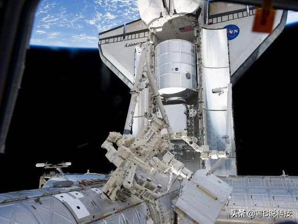 刚搞完华为又为大毒贩求情的加拿大有哪些科技实力了解学习对手