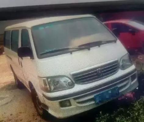 从吉利到奥迪,从吉利到迈腾到奥迪