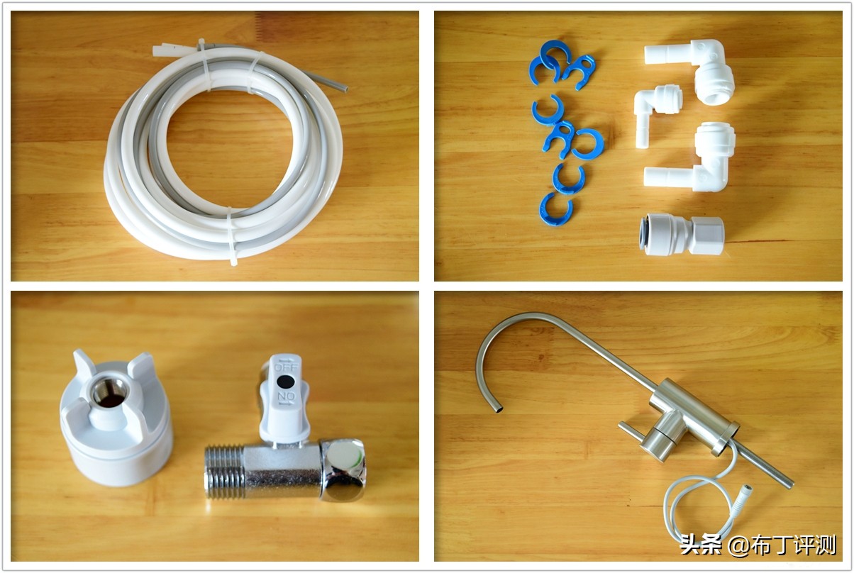 智能净水器大通量净水效果怎么样,大通量反渗透净水器的优缺点