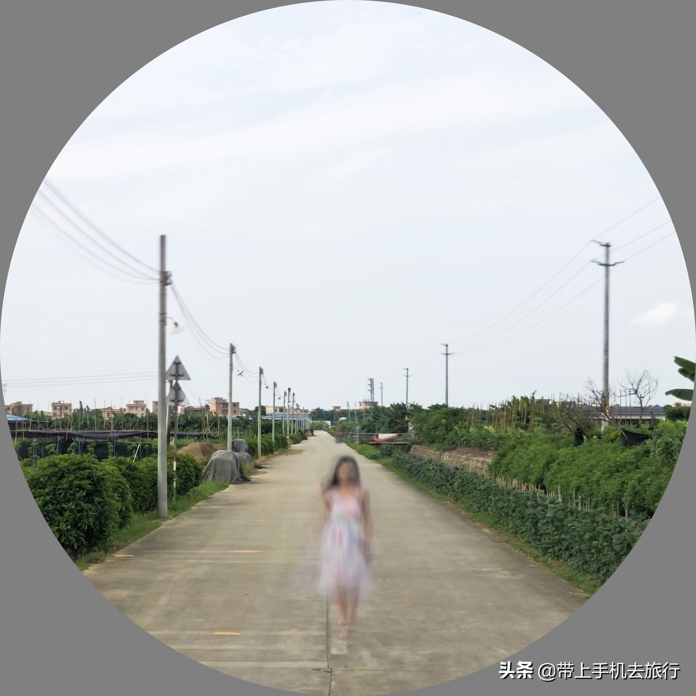 iphone怎么用慢门拍摄,iphone手机可以慢门拍摄吗