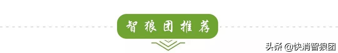 经销商如何卖好产品,经销商怎么找厂家的产品