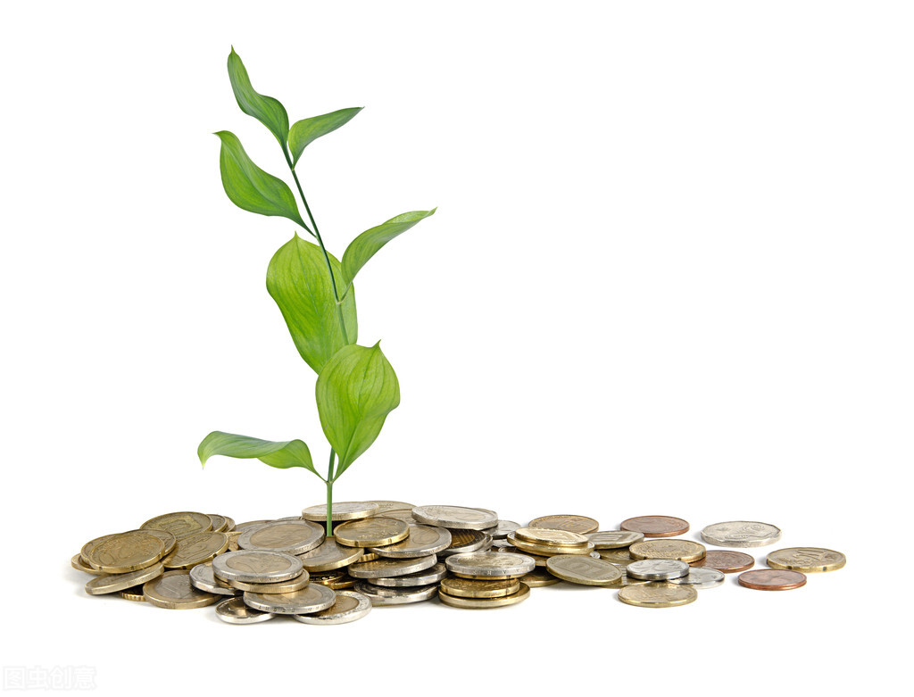 深圳卵巢囊肿哪里做手术好,什么样的卵巢囊肿必须做手术