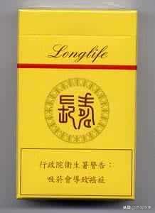 盘点各国家的烟,盘点各地名烟