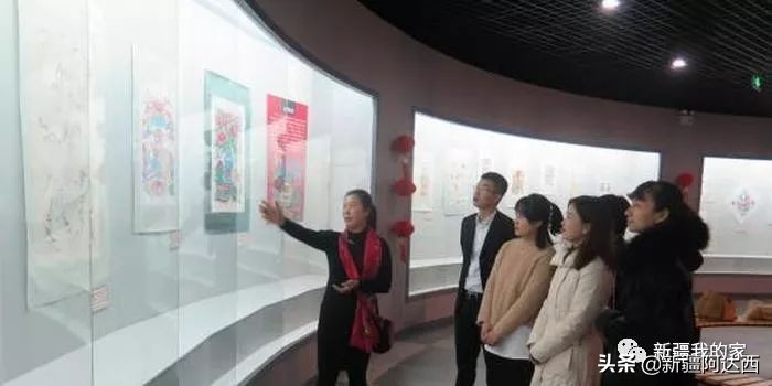 2020年1月27日新疆时政要闻,7月1日新疆新闻重点内容