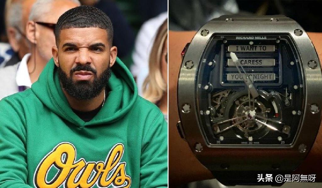 全球最炫富的人,在国外炫富的中国人