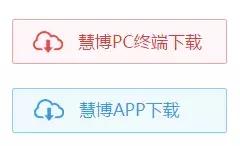 选股思路和盈利模式,选股技术条件