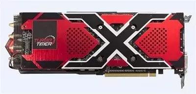 蓝宝石显卡搭配什么主板,迪兰显卡和蓝宝石显卡哪个好