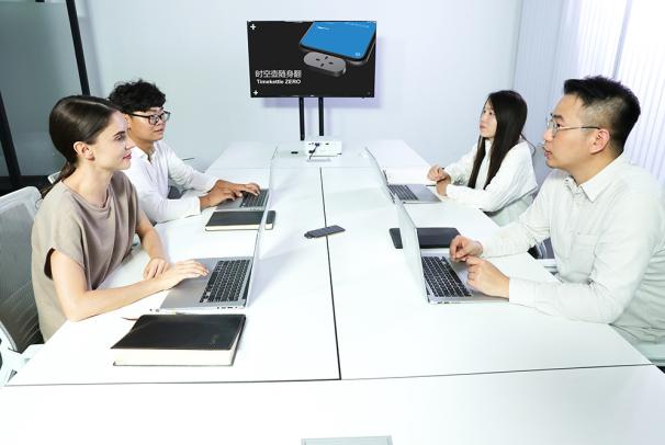 时空壶t1翻译机,时空壶随身翻译机