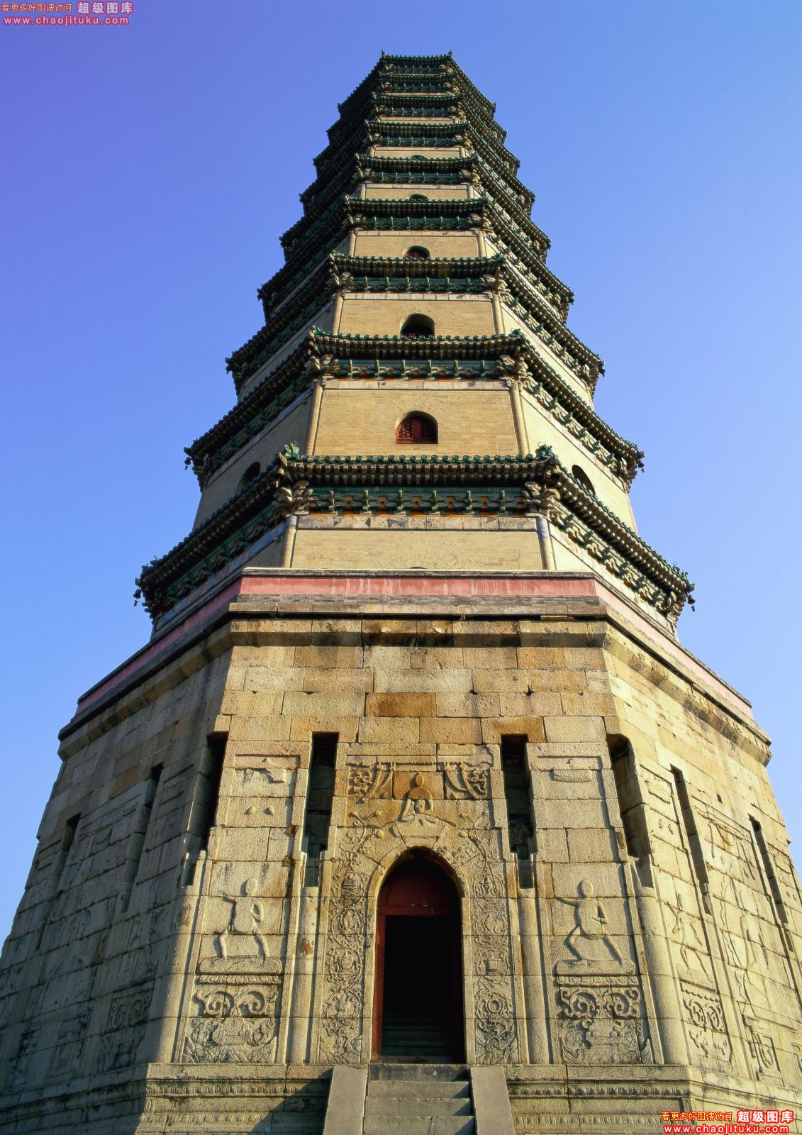 河南南阳菩提寺,南阳菩提寺森林公园