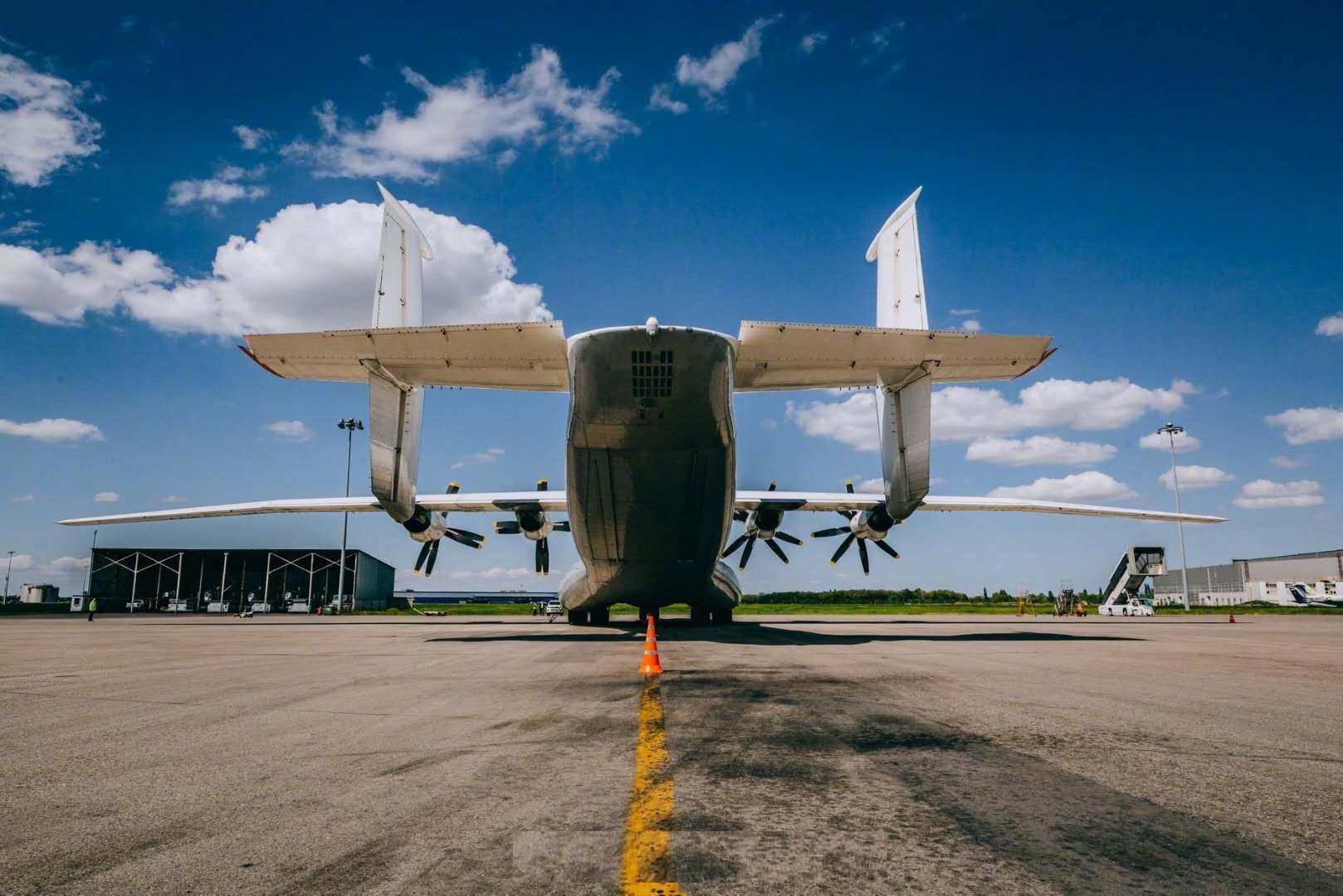 俄军世界第二强军队,俄军打爆美国全球鹰无人机