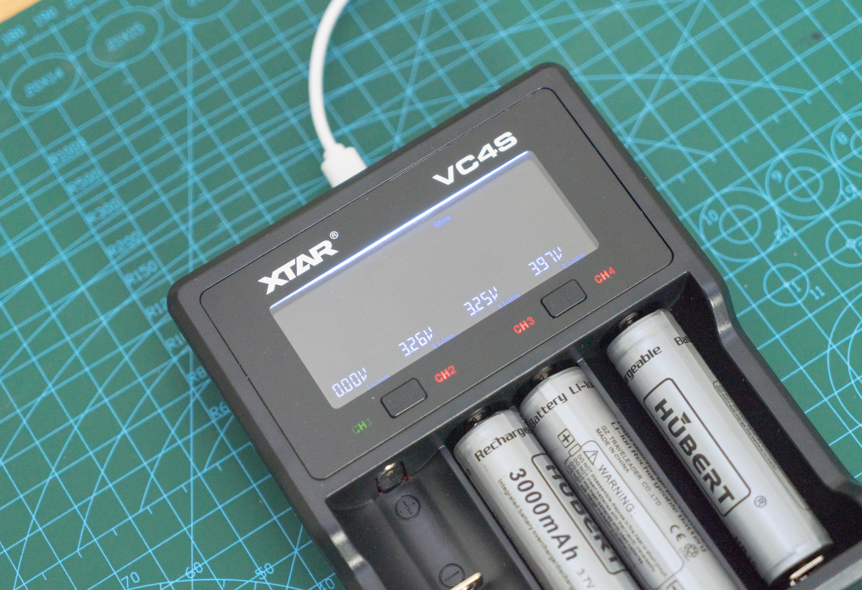 vc4s智能充电器,vc4s全自动充电器